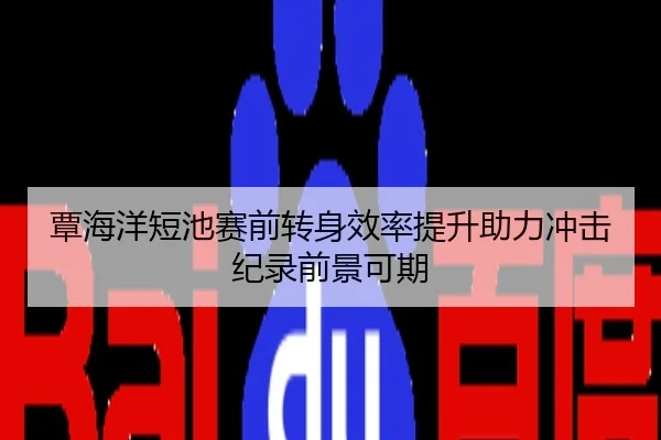 img_1791281504147_2645_0_660.jpg